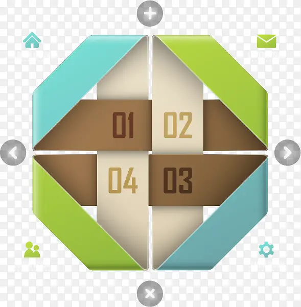 ʸ������-������