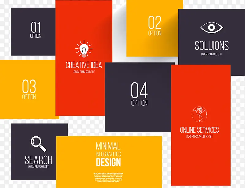 ������Ϣͼ��ʾ��ͼ-������