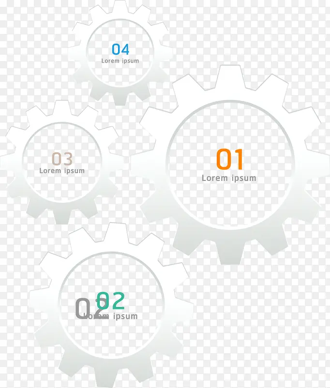 ������Ϣͼ��ʾ��ͼ-������