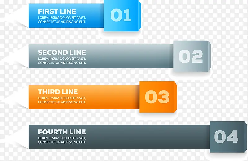 ������Ϣͼ��ʾ��ͼ-������