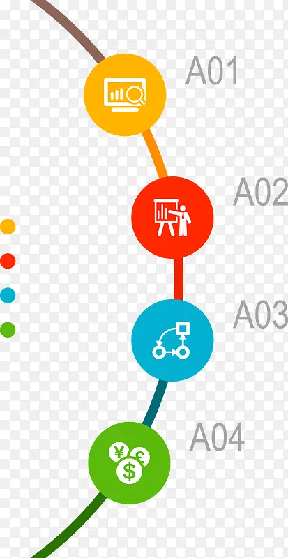 ������Ϣͼ��ʾ��ͼ-������