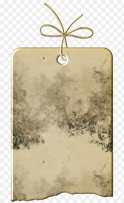 �ŷ糤���α�ǩ-������