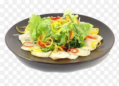 һ��ˮ���߲�ɳ��-������