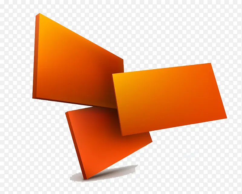 ���ŵĳ�����-������