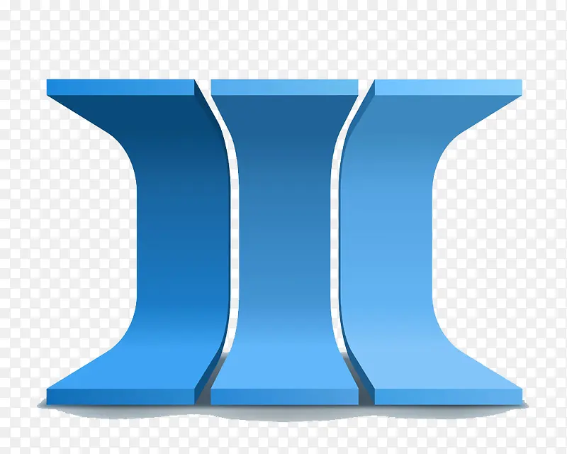 ��������������-������