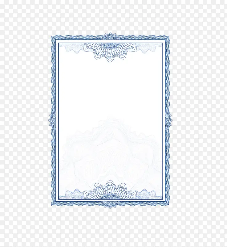 ֤��ģ��-������