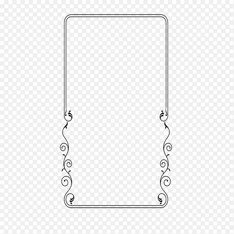 �߿�-������