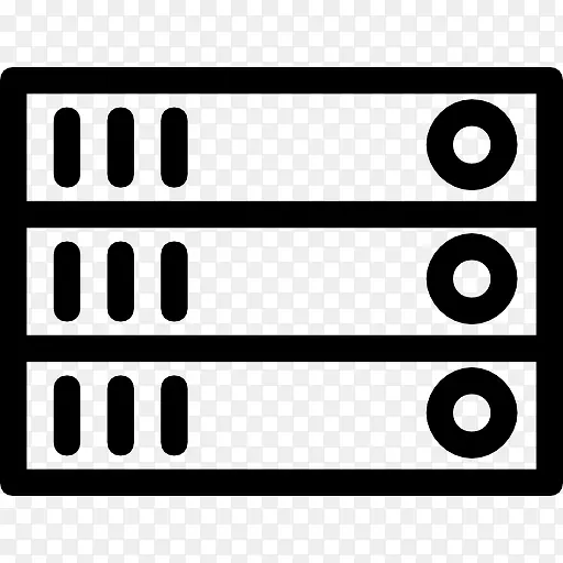 ��ͼ��-������