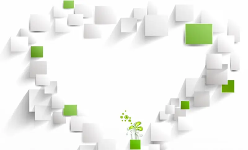 ��ɫ��ɫ������װ��-������