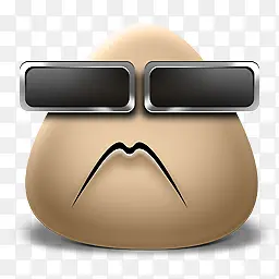 �������۾�����PNGͼ��-������