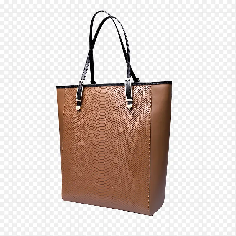 �����κ�ɫ���-������