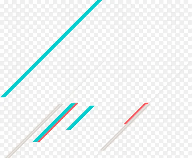 ����Ư��ͼ������-������