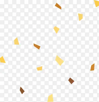 ������ĳ�����Ư��-������