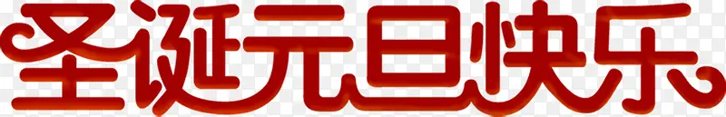 ��ɫʥ��Ԫ��������-������