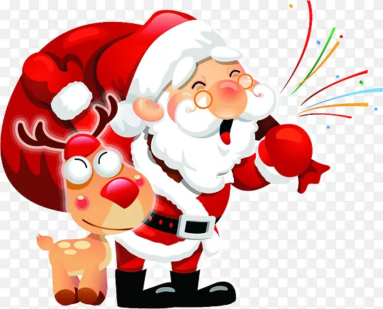 ʥ������Ԫ��ʥ������-������