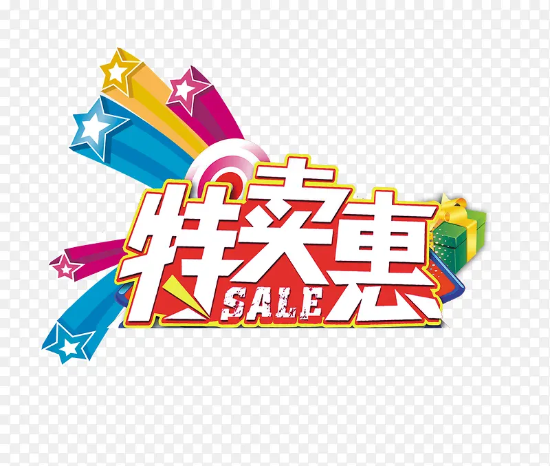 ������-������