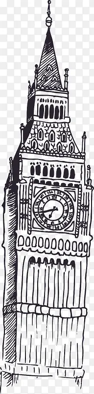 ����ϳ��ֻ�������������-������