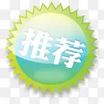 �Ƽ�-������