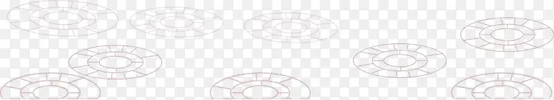 �ذ廨���ֻ濨ͨ�ز�-������