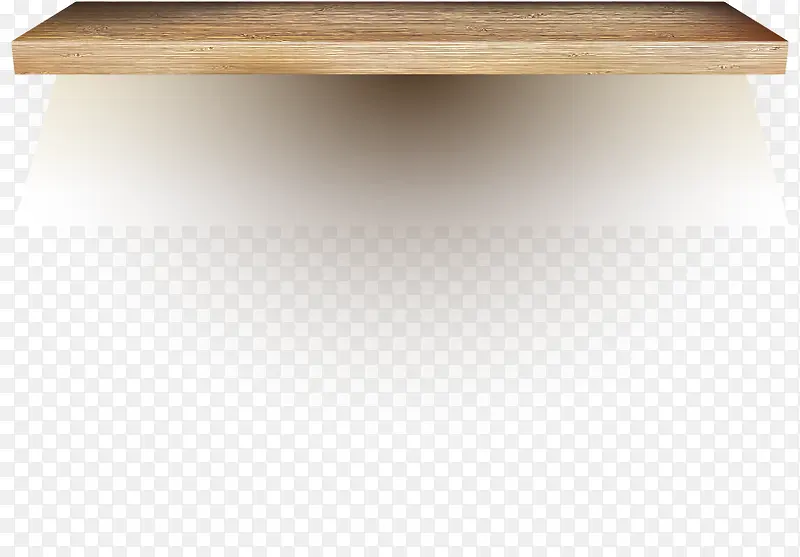 �ذ��ɫ����png����ز�ʸ��-������