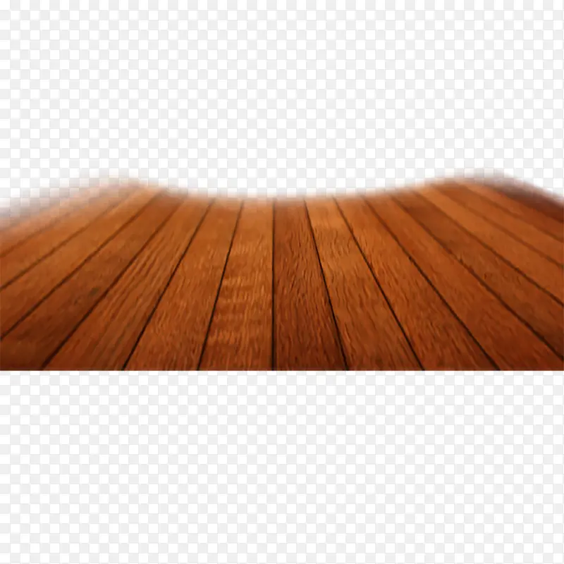 �ذ�����ز�-������