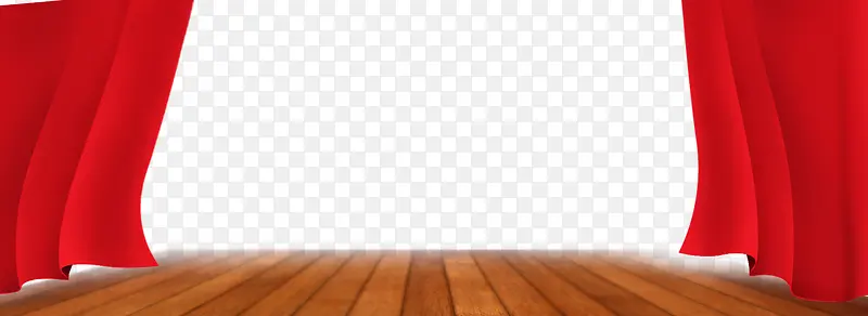 �����ز�-������