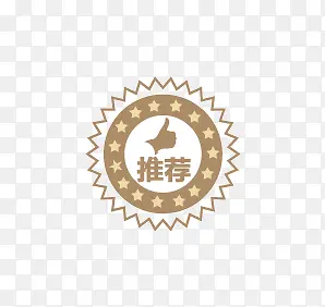 �Ƽ�-������