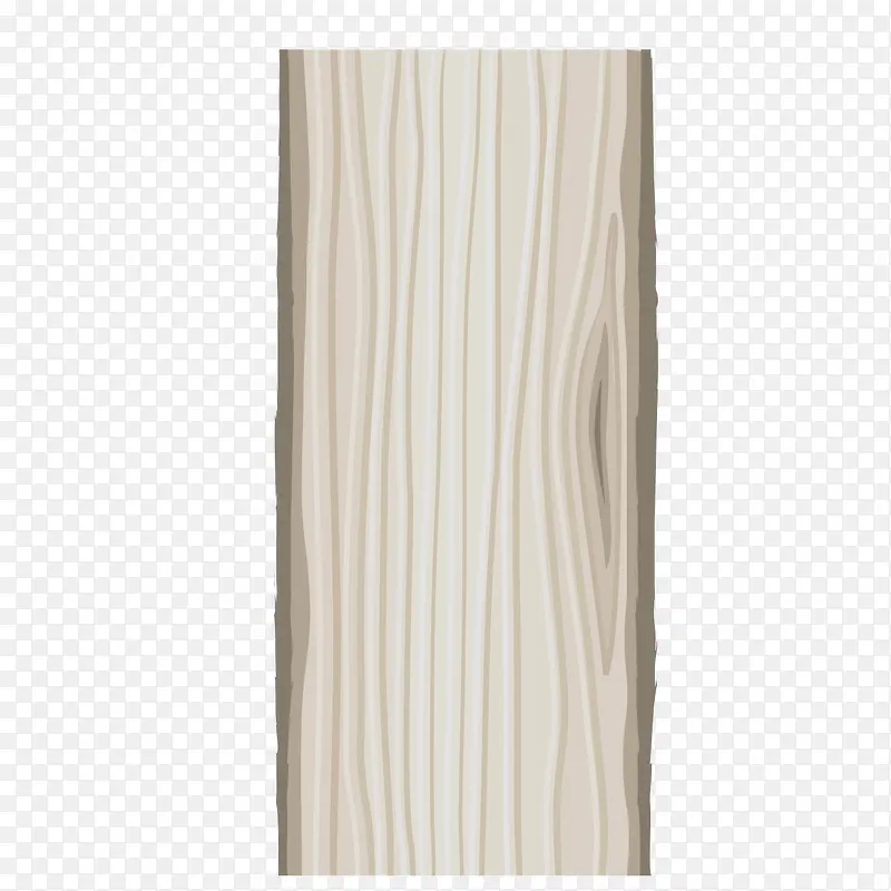 ʸ����ɫ�ذ����ľ��-������