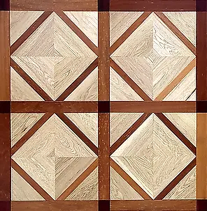 �ذ�ƴ��-������