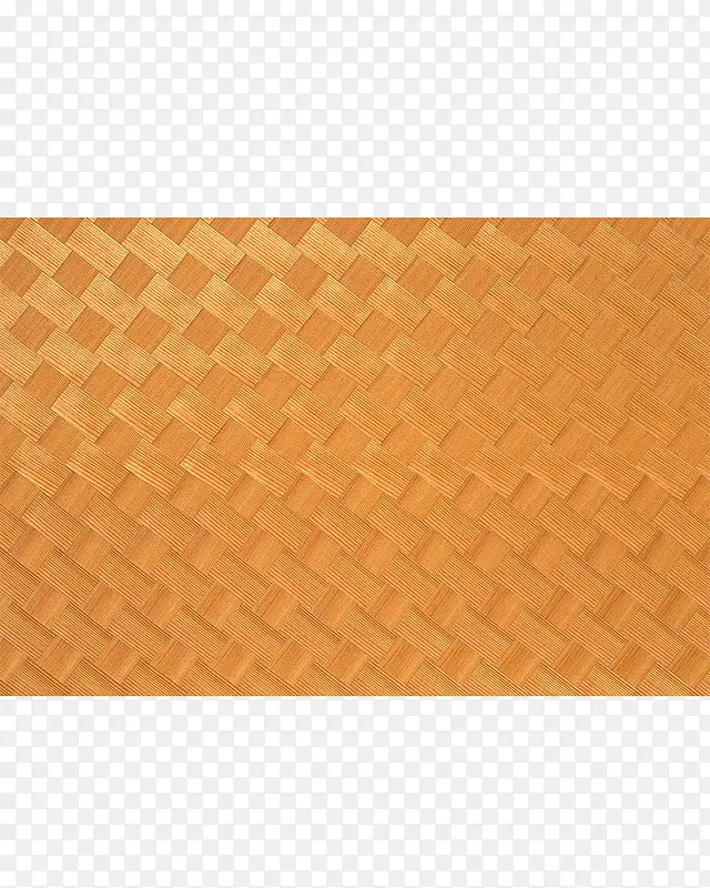 ƴ�ӹ�����ľ�Ƶذ屳��-������