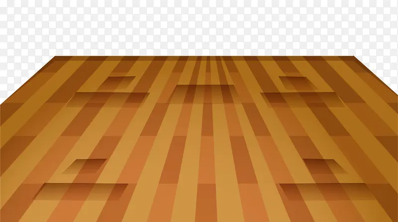 ľ��-������