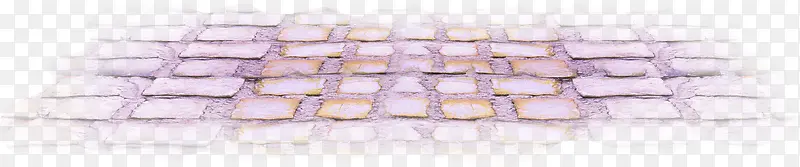 �ذ�-������