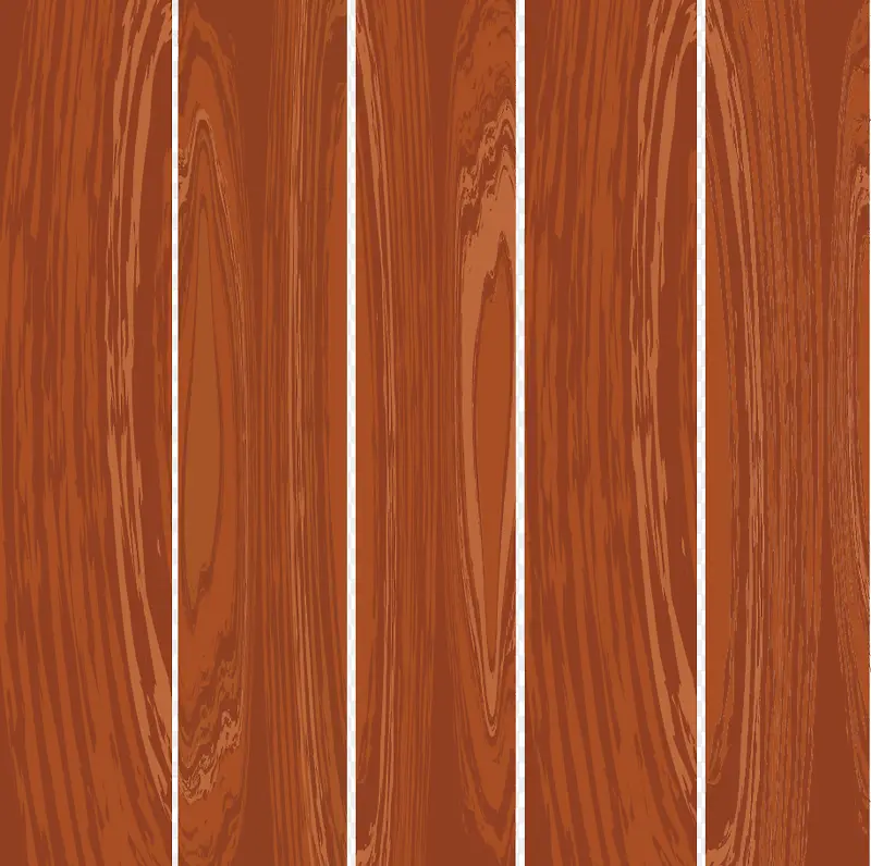 ľ�ذ�-������