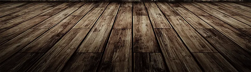 ľ�ʵذ�-������