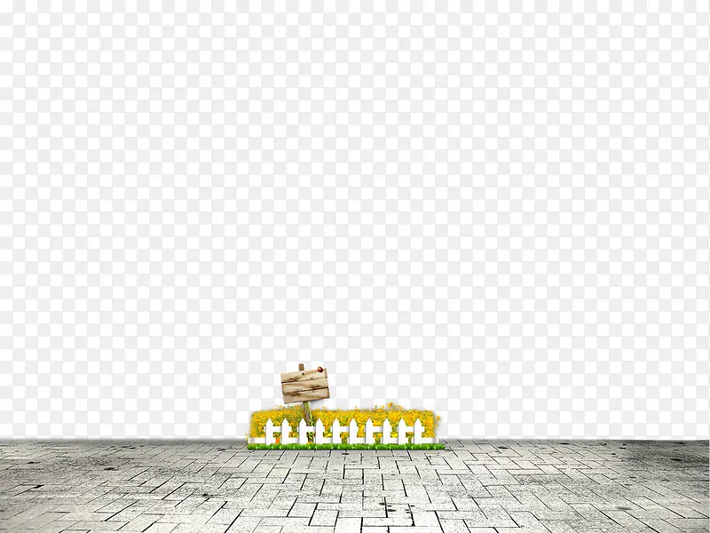 ľ��ʸ��ͼ-������