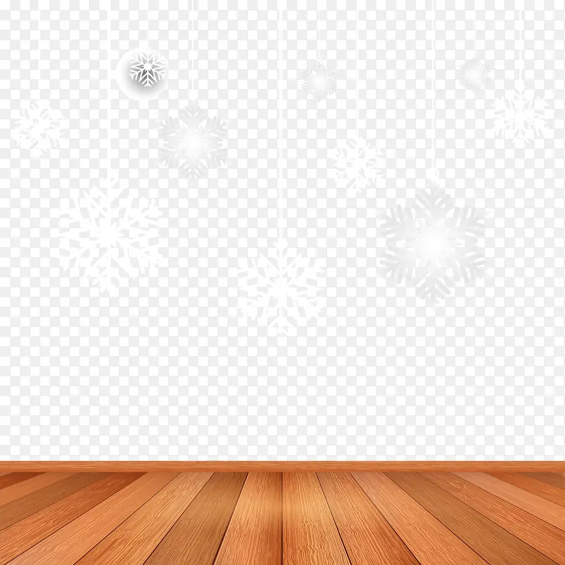 ʸ����ɫ�ذ�-������