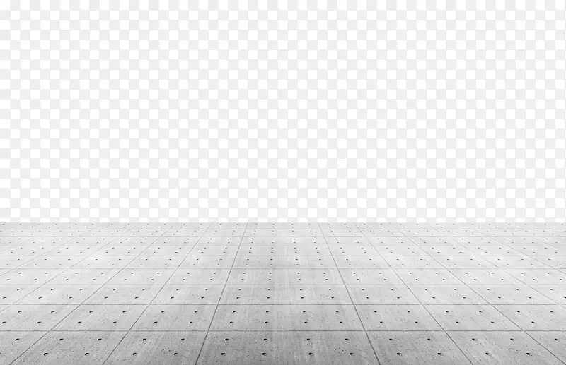 ��ɫ�ذ�-������