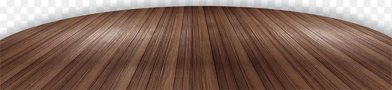 �ذ�-������