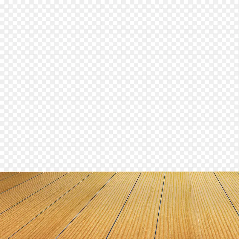 ľ��-������