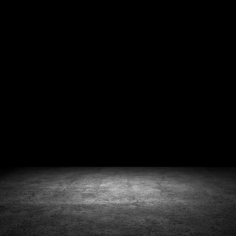 ��ɫ�������Ƶذ�-������