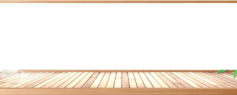 ��ɫ�����ذ��ز�ͼƬ-������