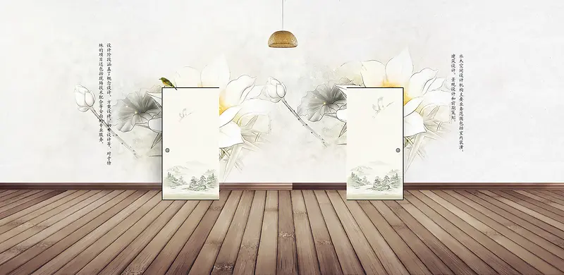 ���ű����زĵذ�ʻ��ز�-������