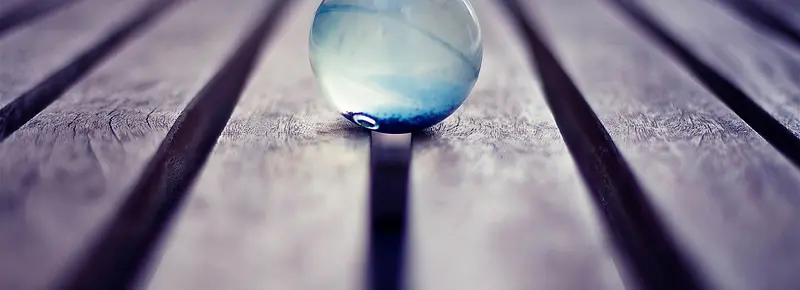 �ذ�-������