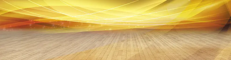 ��������-������