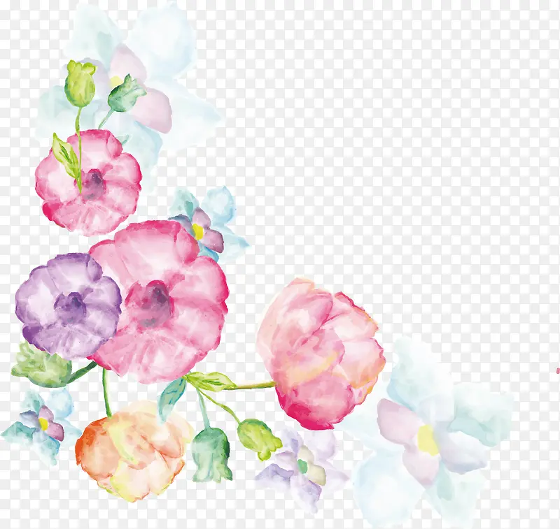 ʸ���ֻ濵��ܰˮ�ʻ�11-������