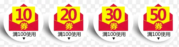 ����ȯ-������