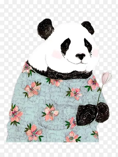 �廭-������