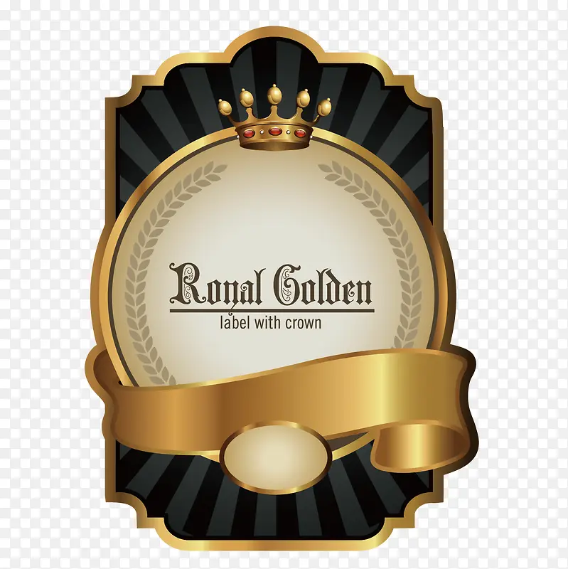 ��ɫ���Ƹߵ���ǩ�ز��������-������