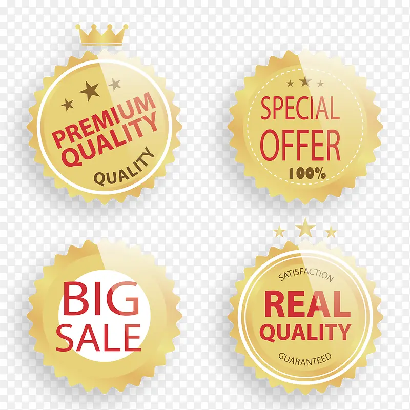 ʸ����ɫ��ǩ-������