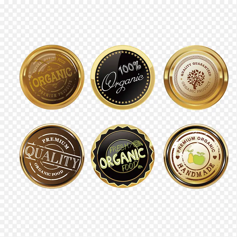 ʸ����ɫ��ǩ-������